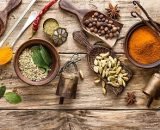 Ayurveda : A introduction and guide