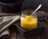 Importance of Cow Ghee in Ayurveda